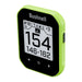 Bushnell Phantom 3 Handheld Golf GPS - EliteCore Athletics