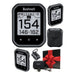 Bushnell Phantom 3 Handheld Golf GPS - EliteCore Athletics