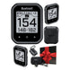 Bushnell Phantom 3 Handheld Golf GPS - EliteCore Athletics