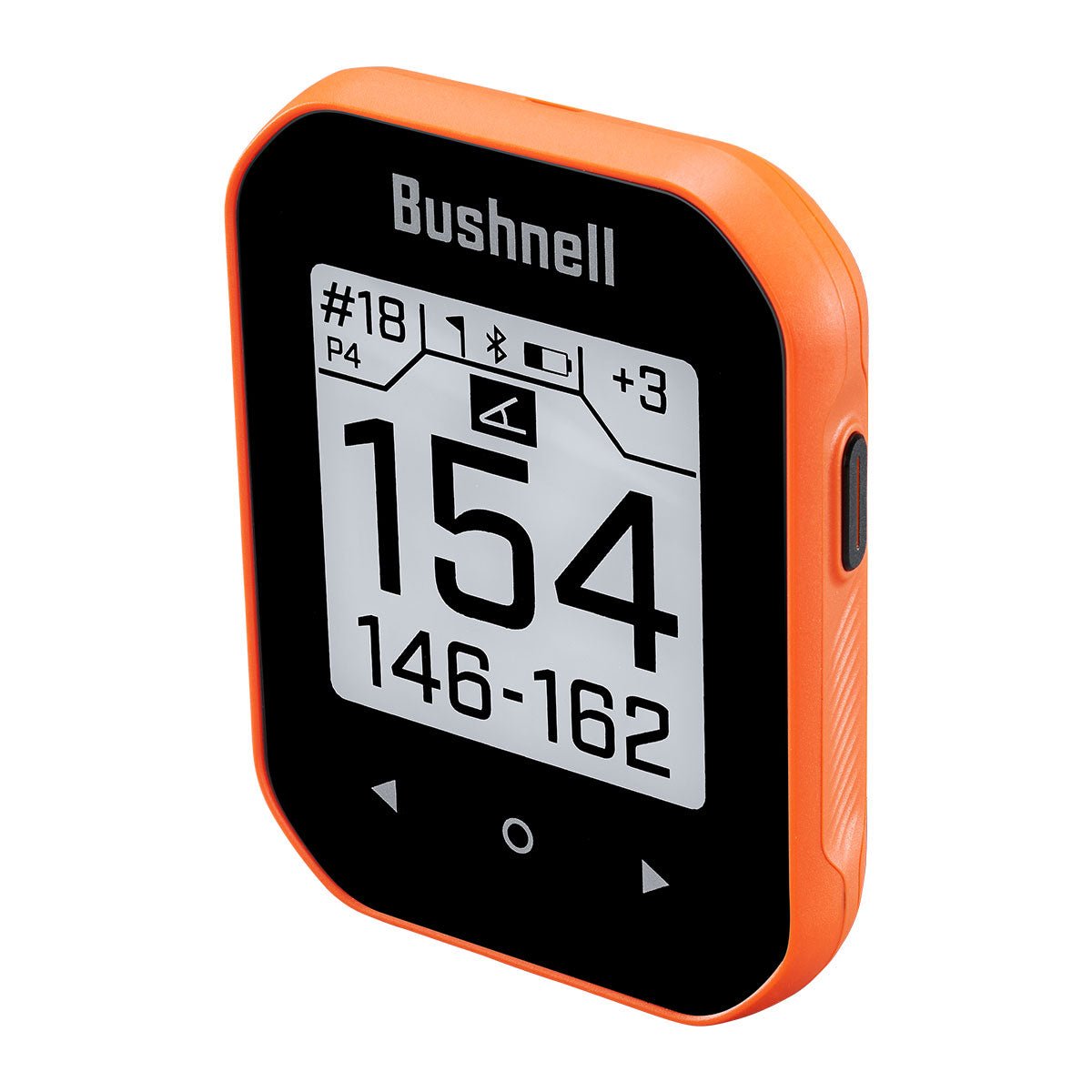 Bushnell Phantom 3 Handheld Golf GPS - EliteCore Athletics