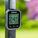Bushnell Phantom 3 Handheld Golf GPS - EliteCore Athletics