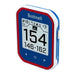 Bushnell Phantom 3 Handheld Golf GPS - EliteCore Athletics