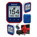 Bushnell Phantom 3 Handheld Golf GPS - EliteCore Athletics