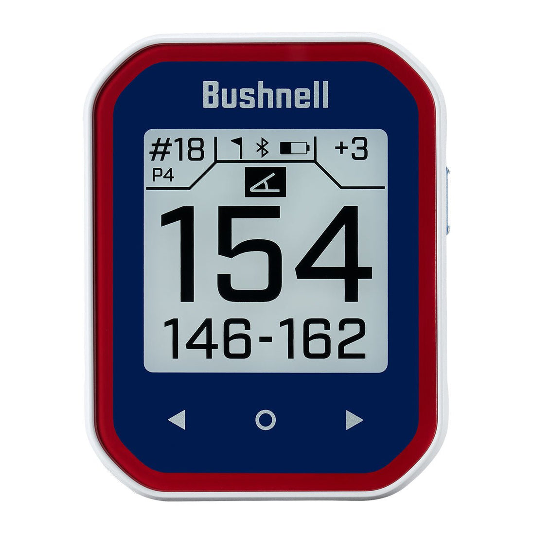 Bushnell Phantom 3 Handheld Golf GPS - EliteCore Athletics
