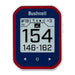 Bushnell Phantom 3 Handheld Golf GPS - EliteCore Athletics