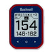 Bushnell Phantom 3 Handheld Golf GPS - EliteCore Athletics
