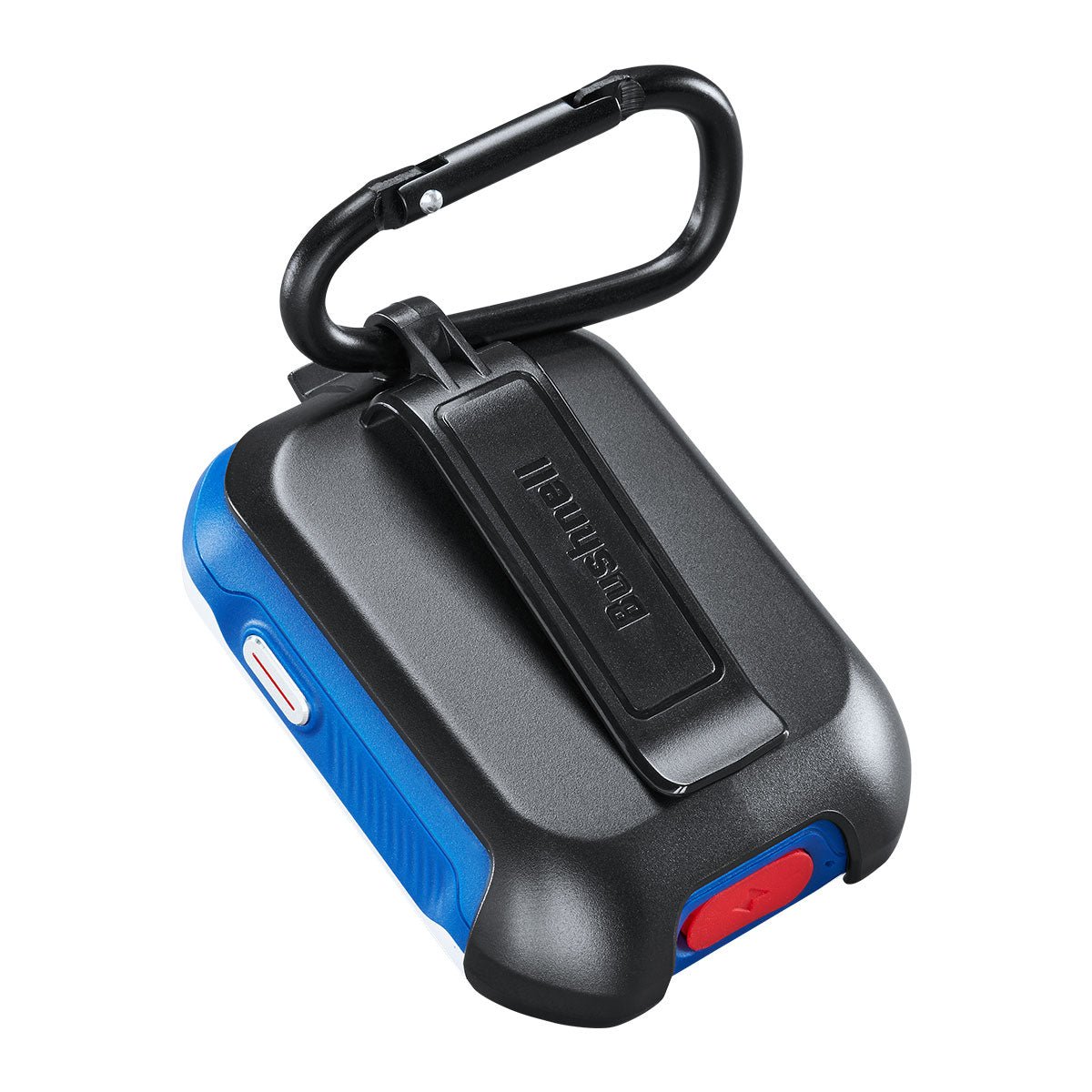 Bushnell Phantom 3 Handheld Golf GPS - EliteCore Athletics