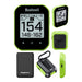 Bushnell Phantom 3 Handheld Golf GPS - EliteCore Athletics