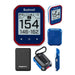 Bushnell Phantom 3 Handheld Golf GPS - EliteCore Athletics