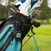 Bushnell Phantom 3 Handheld Golf GPS - EliteCore Athletics