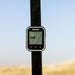 Bushnell Phantom 3 Handheld Golf GPS - EliteCore Athletics
