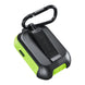 Bushnell Phantom 3 Handheld Golf GPS - EliteCore Athletics