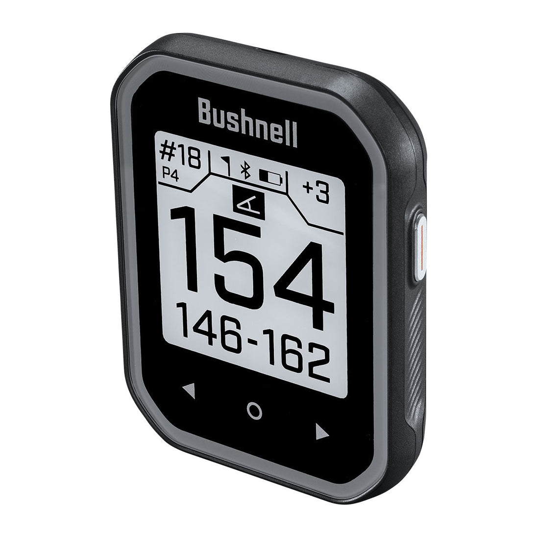 Bushnell Phantom 3 Handheld Golf GPS - EliteCore Athletics