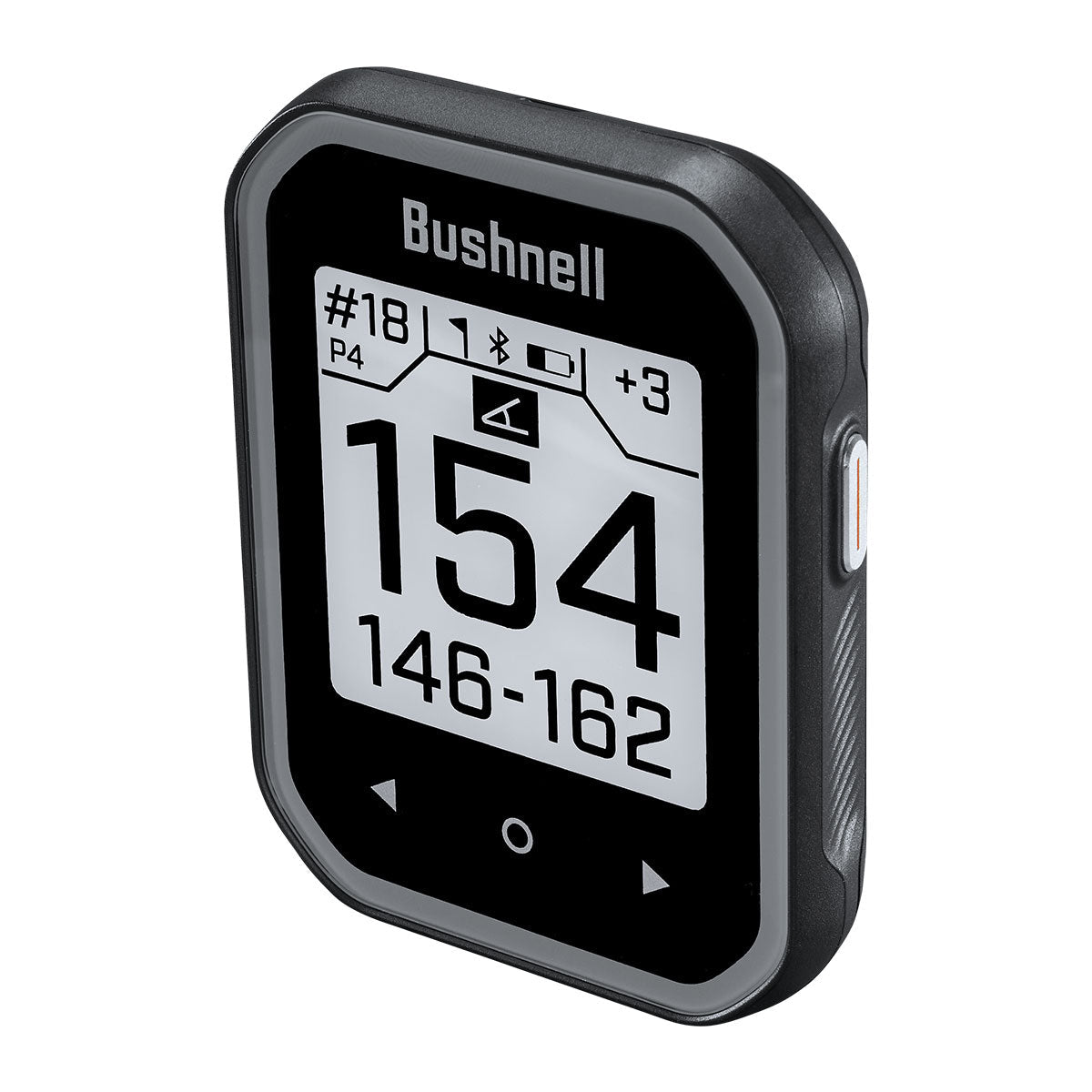 Bushnell Phantom 3 Handheld Golf GPS - EliteCore Athletics