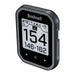 Bushnell Phantom 3 Handheld Golf GPS - EliteCore Athletics