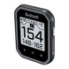 Bushnell Phantom 3 Handheld Golf GPS - EliteCore Athletics