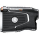 Bushnell Pro X3+ LINK Golf Laser Rangefinder - EliteCore Athletics