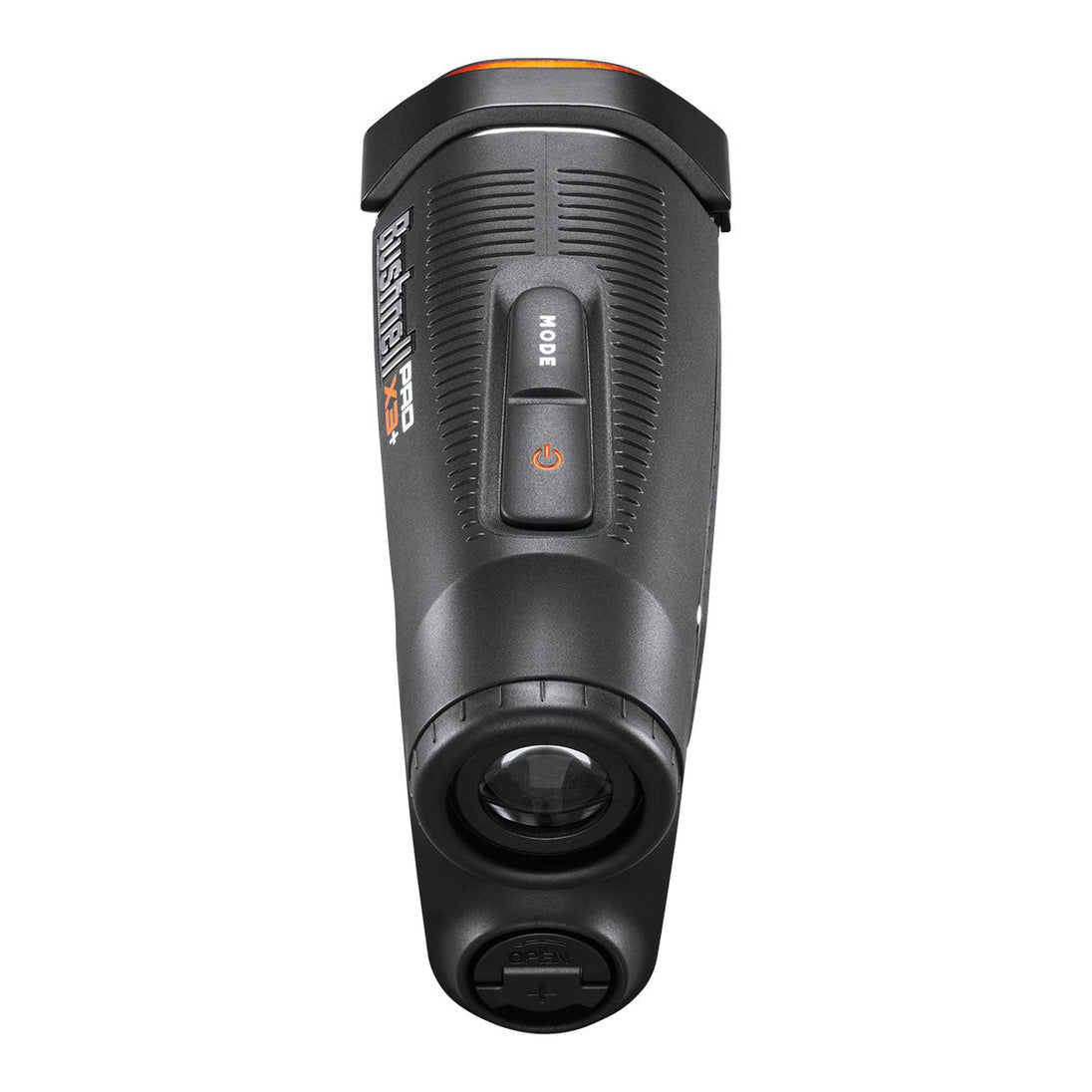 Bushnell Pro X3+ LINK Golf Laser Rangefinder - EliteCore Athletics