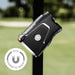 Bushnell Pro X3+ LINK Golf Laser Rangefinder - EliteCore Athletics
