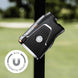 Bushnell Pro X3+ LINK Golf Laser Rangefinder - EliteCore Athletics