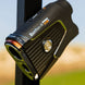 Bushnell Pro X3+ LINK Golf Laser Rangefinder - EliteCore Athletics