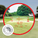 Bushnell Pro X3+ LINK Golf Laser Rangefinder - EliteCore Athletics