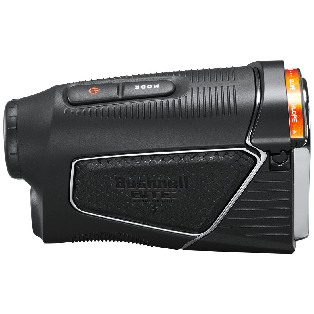 Bushnell Pro X3+ LINK Golf Laser Rangefinder - EliteCore Athletics