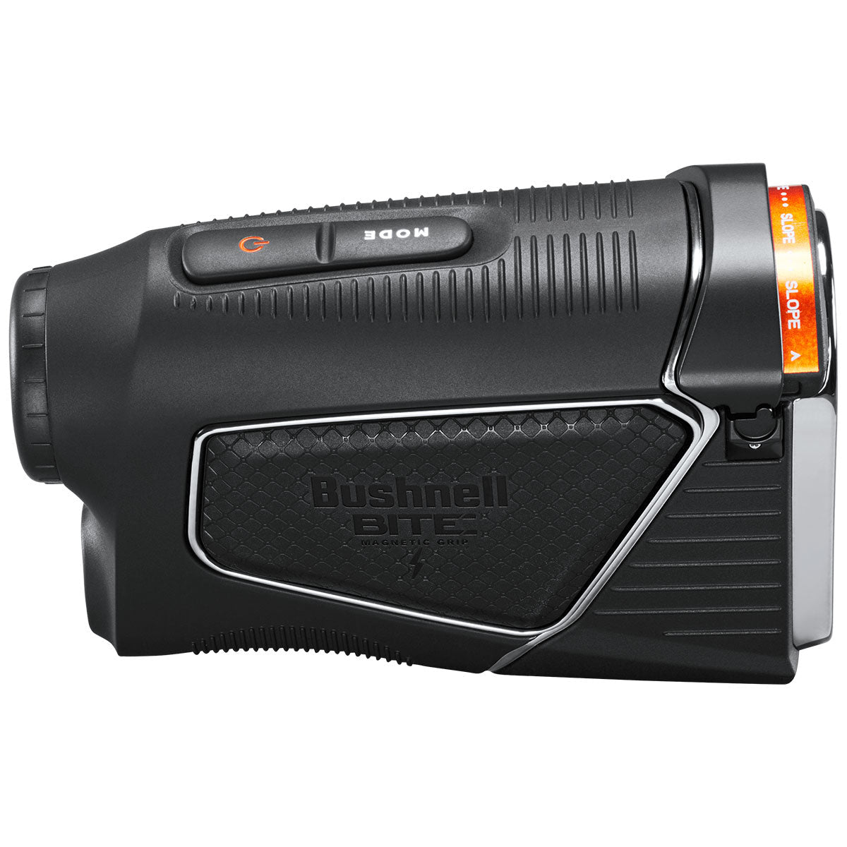 Bushnell Pro X3+ LINK Golf Laser Rangefinder - EliteCore Athletics