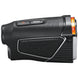Bushnell Pro X3+ LINK Golf Laser Rangefinder - EliteCore Athletics