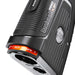 Bushnell Pro X3+ LINK Golf Laser Rangefinder - EliteCore Athletics