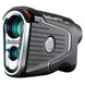 Bushnell Pro X3+ LINK Golf Laser Rangefinder - EliteCore Athletics