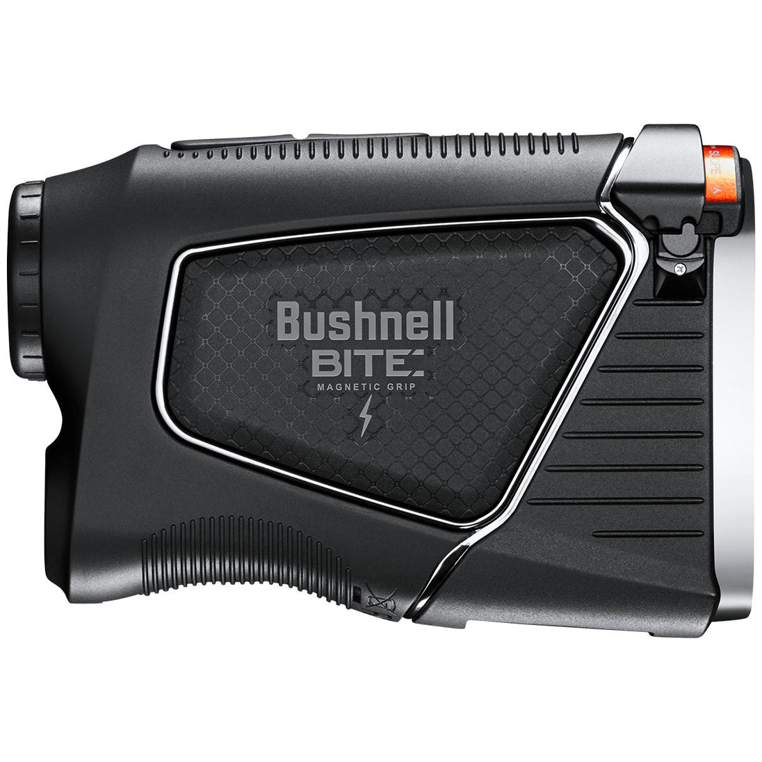 Bushnell Pro X3+ LINK Golf Laser Rangefinder - EliteCore Athletics