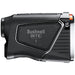 Bushnell Pro X3+ LINK Golf Laser Rangefinder - EliteCore Athletics