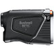 Bushnell Pro X3+ LINK Golf Laser Rangefinder - EliteCore Athletics