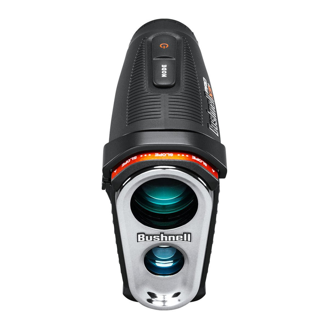 Bushnell Pro X3+ LINK Golf Laser Rangefinder - EliteCore Athletics