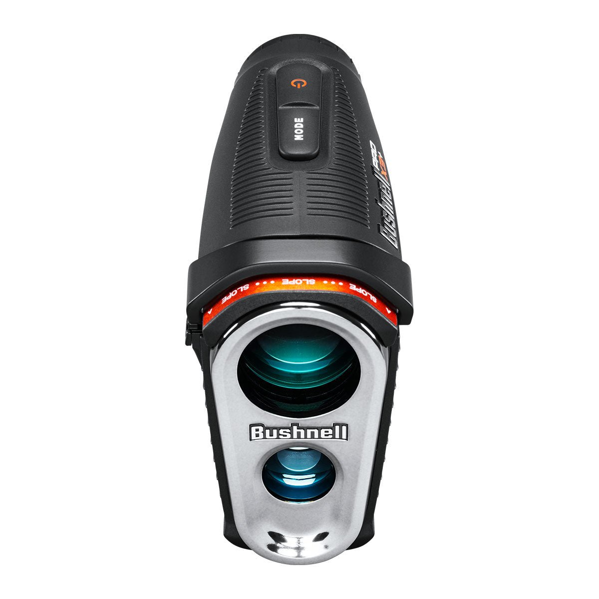 Bushnell Pro X3+ LINK Golf Laser Rangefinder - EliteCore Athletics