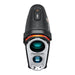 Bushnell Pro X3+ LINK Golf Laser Rangefinder - EliteCore Athletics