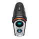 Bushnell Pro X3+ LINK Golf Laser Rangefinder - EliteCore Athletics