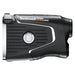 Bushnell Pro X3+ LINK Golf Laser Rangefinder - EliteCore Athletics