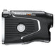 Bushnell Pro X3+ LINK Golf Laser Rangefinder - EliteCore Athletics
