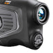 Bushnell Pro X3+ LINK Golf Laser Rangefinder - EliteCore Athletics