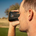 Bushnell Tour Hybrid Laser/GPS Rangefinder - EliteCore Athletics