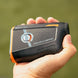 Bushnell Tour Hybrid Laser/GPS Rangefinder - EliteCore Athletics