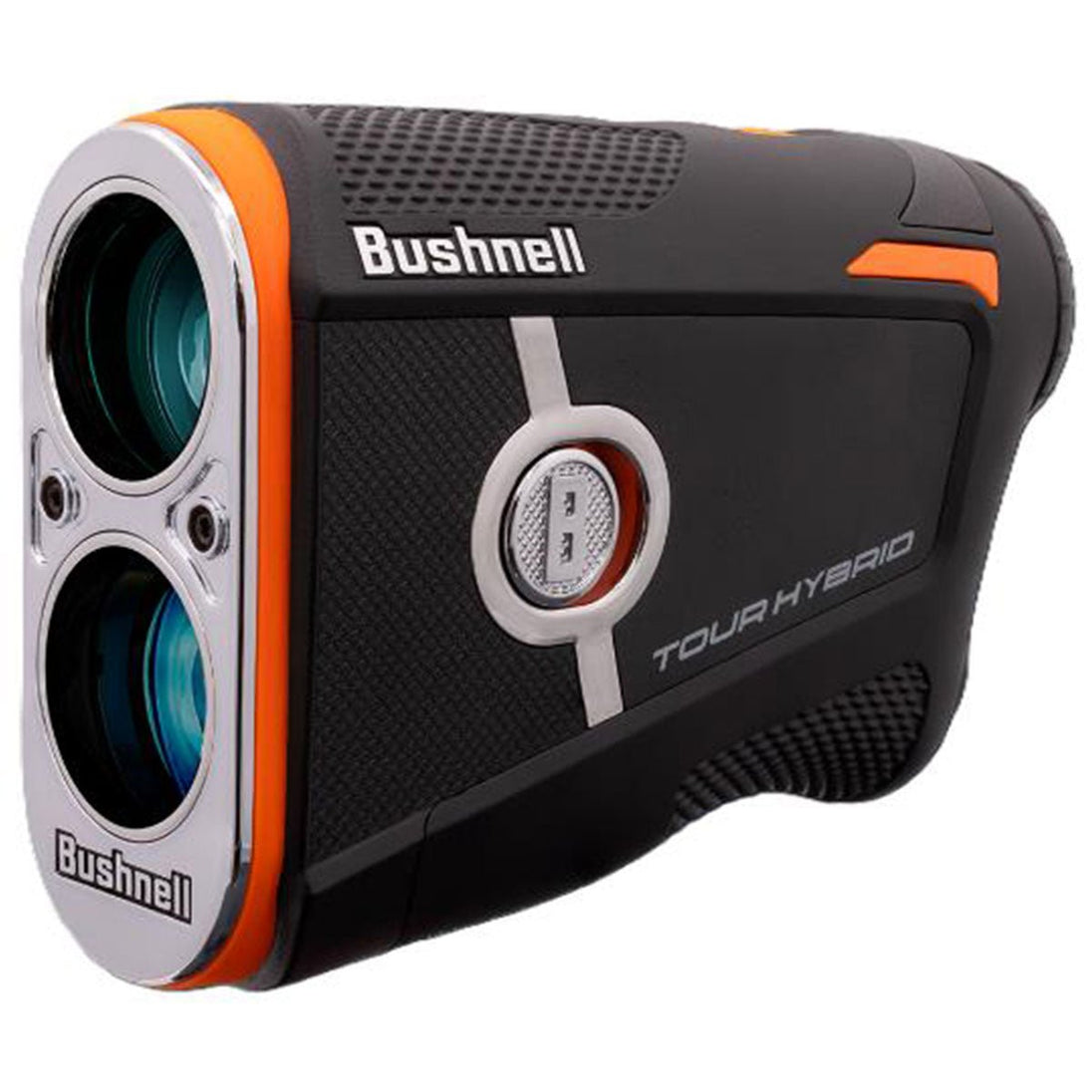 Bushnell Tour Hybrid Laser/GPS Rangefinder - EliteCore Athletics