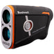Bushnell Tour Hybrid Laser/GPS Rangefinder - EliteCore Athletics