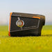 Bushnell Tour Hybrid Laser/GPS Rangefinder - EliteCore Athletics