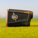 Bushnell Tour Hybrid Laser/GPS Rangefinder - EliteCore Athletics