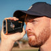 Bushnell Tour Hybrid Laser/GPS Rangefinder - EliteCore Athletics
