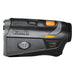 Bushnell Tour V6 / Tour V6 Shift Golf Laser Rangefinder Patriot Pack - EliteCore Athletics
