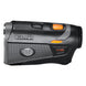 Bushnell Tour V6 / Tour V6 Shift Golf Laser Rangefinder Patriot Pack - EliteCore Athletics